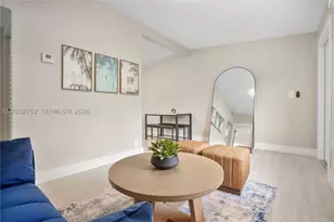 4282 NW 1st, Miami, FL 33127 - Photo 47