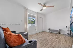 4282 NW 1st, Miami, FL 33127 - Photo 13