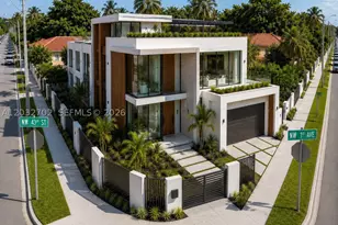 4282 NW 1st, Miami, FL 33127 - Photo 5