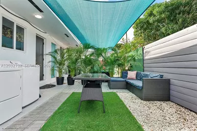 4282 NW 1st, Miami, FL 33127 - Photo 35