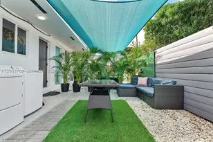 4282 NW 1st, Miami, FL 33127 - Photo 35