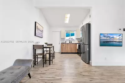 4282 NW 1st, Miami, FL 33127 - Photo 15