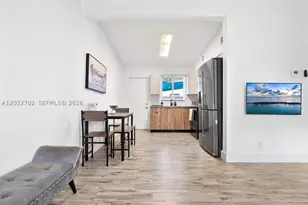4282 NW 1st, Miami, FL 33127 - Photo 15