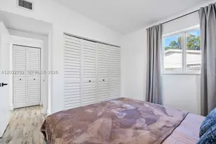 4282 NW 1st, Miami, FL 33127 - Photo 29