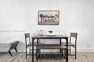 4282 NW 1st, Miami, FL 33127 - Photo 21