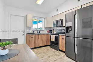 4282 NW 1st, Miami, FL 33127 - Photo 17
