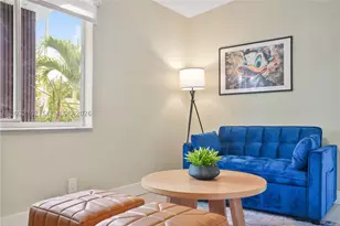 4282 NW 1st, Miami, FL 33127 - Photo 45