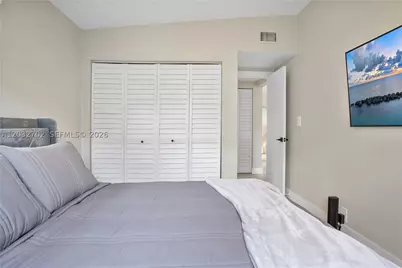 4282 NW 1st, Miami, FL 33127 - Photo 63