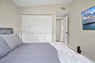 4282 NW 1st, Miami, FL 33127 - Photo 63