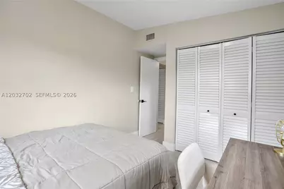 4282 NW 1st, Miami, FL 33127 - Photo 75