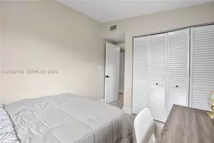 4282 NW 1st, Miami, FL 33127 - Photo 75