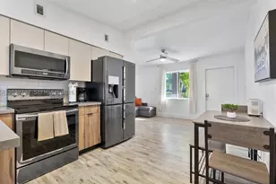 4282 NW 1st, Miami, FL 33127 - Photo 19