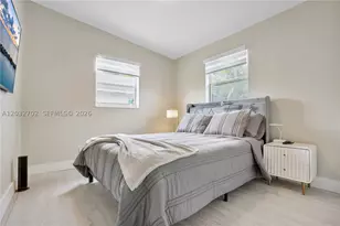 4282 NW 1st, Miami, FL 33127 - Photo 59