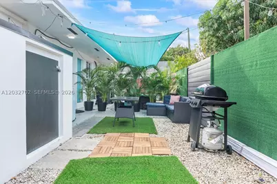 4282 NW 1st, Miami, FL 33127 - Photo 37