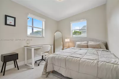 4282 NW 1st, Miami, FL 33127 - Photo 69