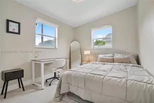 4282 NW 1st, Miami, FL 33127 - Photo 69