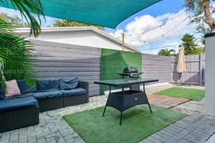 4282 NW 1st, Miami, FL 33127 - Photo 33