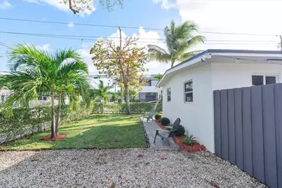 4282 NW 1st, Miami, FL 33127 - Photo 39