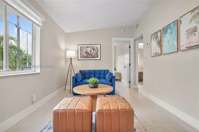 4282 NW 1st, Miami, FL 33127 - Photo 43