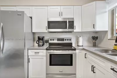4282 NW 1st, Miami, FL 33127 - Photo 57