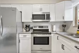 4282 NW 1st, Miami, FL 33127 - Photo 57