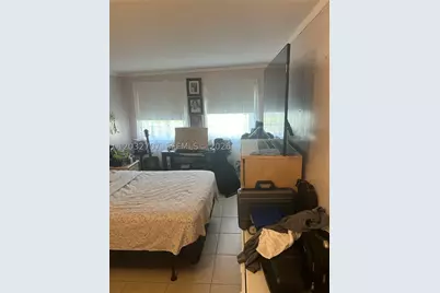 8721 SW 22nd, Davie, FL 33324 - Photo 15