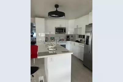 8721 SW 22nd, Davie, FL 33324 - Photo 11