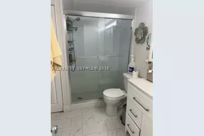 8721 SW 22nd, Davie, FL 33324 - Photo 13