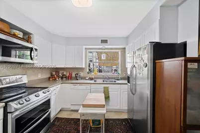 1965 Sans Souci, North Miami, FL 33181 - Photo 11
