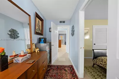 1965 Sans Souci, North Miami, FL 33181 - Photo 17
