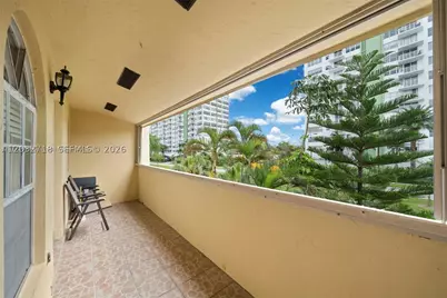 1965 Sans Souci, North Miami, FL 33181 - Photo 29