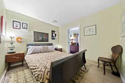 1965 Sans Souci, North Miami, FL 33181 - Photo 19