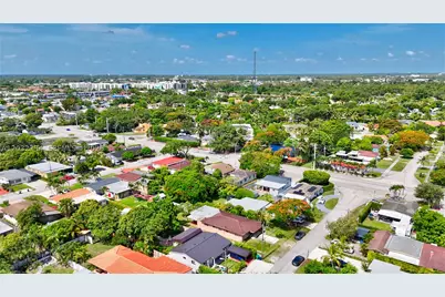 6560 SW 34th, Miami, FL 33155 - Photo 75