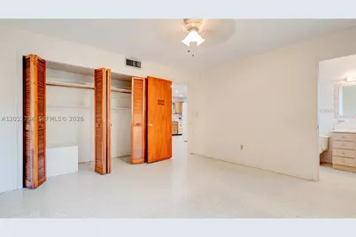 6560 SW 34th, Miami, FL 33155 - Photo 19