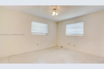 6560 SW 34th, Miami, FL 33155 - Photo 11