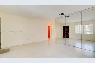 6560 SW 34th, Miami, FL 33155 - Photo 7