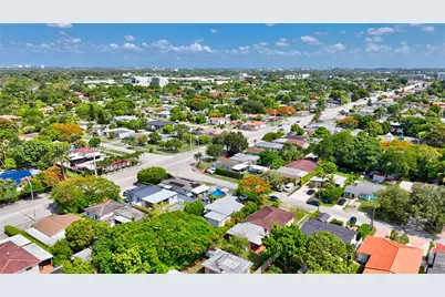 6560 SW 34th, Miami, FL 33155 - Photo 73