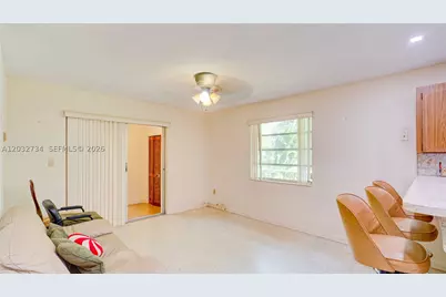 6560 SW 34th, Miami, FL 33155 - Photo 37