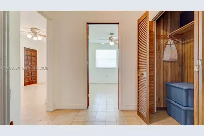 6560 SW 34th, Miami, FL 33155 - Photo 21