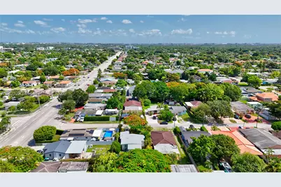 6560 SW 34th, Miami, FL 33155 - Photo 71