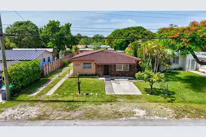6560 SW 34th, Miami, FL 33155 - Photo 63