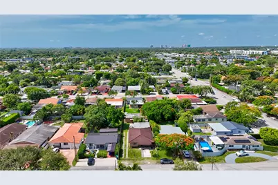 6560 SW 34th, Miami, FL 33155 - Photo 65