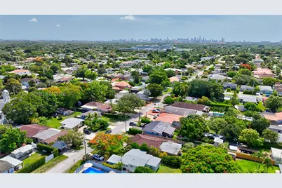 6560 SW 34th, Miami, FL 33155 - Photo 69