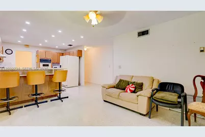 6560 SW 34th, Miami, FL 33155 - Photo 41