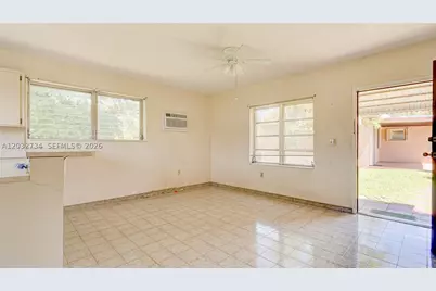 6560 SW 34th, Miami, FL 33155 - Photo 51