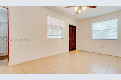 6560 SW 34th, Miami, FL 33155 - Photo 25