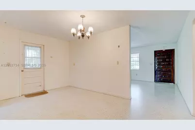 6560 SW 34th, Miami, FL 33155 - Photo 9