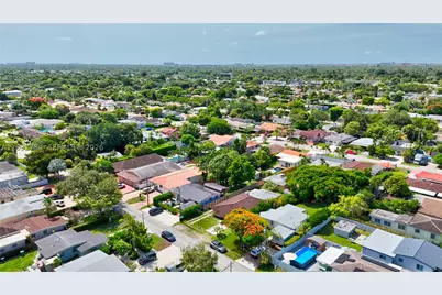 6560 SW 34th, Miami, FL 33155 - Photo 67