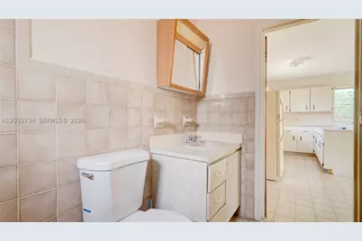 6560 SW 34th, Miami, FL 33155 - Photo 59