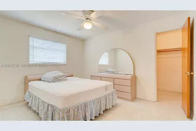6560 SW 34th, Miami, FL 33155 - Photo 15